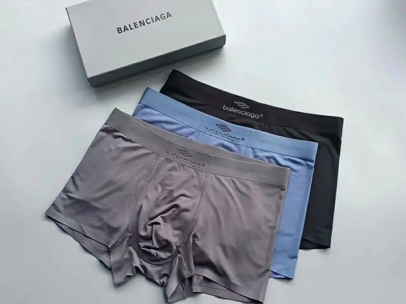 balenciaga sous vetementss pour homme s_12114143